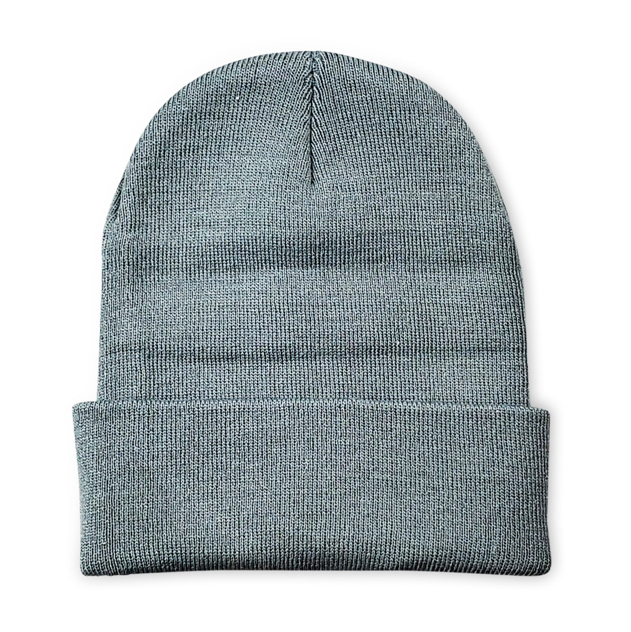 Grey OG Ambition Toque